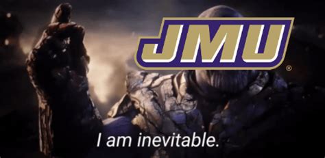 jmu nudes|JMU FF fucked hard by UVA